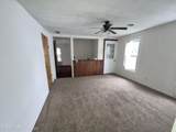 191 Warren Street - Photo 23