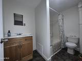 191 Warren Street - Photo 24
