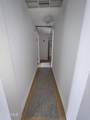 191 Warren Street - Photo 25