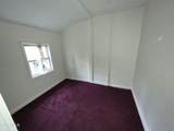 191 Warren Street - Photo 26
