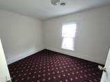 191 Warren Street - Photo 27