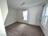 191 Warren Street - Photo 28