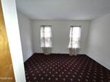 191 Warren Street - Photo 29