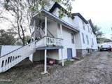 191 Warren Street - Photo 3