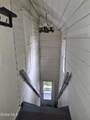 191 Warren Street - Photo 30