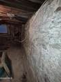 191 Warren Street - Photo 33