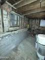 191 Warren Street - Photo 34