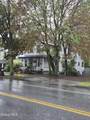 191 Warren Street - Photo 35