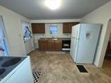 191 Warren Street - Photo 4