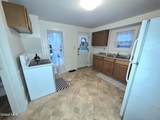 191 Warren Street - Photo 5