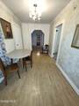 191 Warren Street - Photo 6