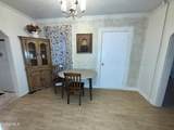191 Warren Street - Photo 7