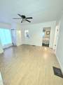 191 Warren Street - Photo 8