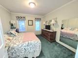 191 Warren Street - Photo 9