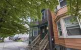 281 Ontario Street - Photo 1