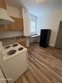 281 Ontario Street - Photo 10