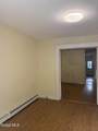 281 Ontario Street - Photo 11