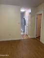 281 Ontario Street - Photo 12