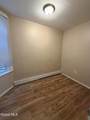 281 Ontario Street - Photo 13