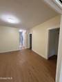 281 Ontario Street - Photo 14
