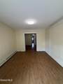281 Ontario Street - Photo 15