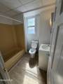 281 Ontario Street - Photo 16
