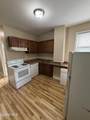281 Ontario Street - Photo 17