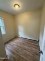 281 Ontario Street - Photo 18