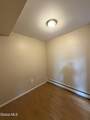 281 Ontario Street - Photo 19
