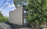 281 Ontario Street - Photo 2