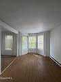 281 Ontario Street - Photo 3