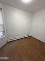 281 Ontario Street - Photo 4