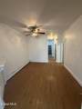 281 Ontario Street - Photo 5