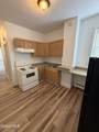 281 Ontario Street - Photo 7