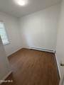 281 Ontario Street - Photo 8