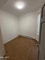 281 Ontario Street - Photo 9