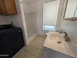 233 Park Place - Photo 10
