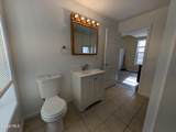 233 Park Place - Photo 11