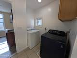 233 Park Place - Photo 12