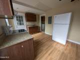 233 Park Place - Photo 13