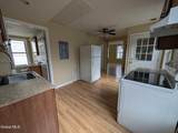 233 Park Place - Photo 14