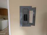 233 Park Place - Photo 15