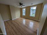 233 Park Place - Photo 16