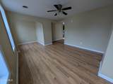 233 Park Place - Photo 17