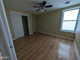 233 Park Place - Photo 18