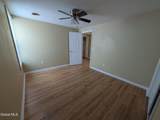 233 Park Place - Photo 19