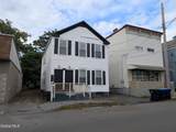 233 Park Place - Photo 2