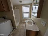 233 Park Place - Photo 20