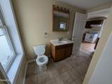 233 Park Place - Photo 21