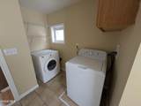 233 Park Place - Photo 22